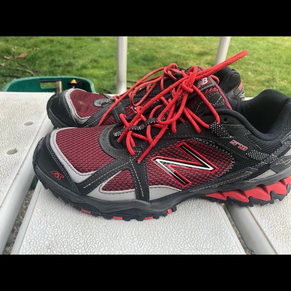 570 new balance 570 new balance